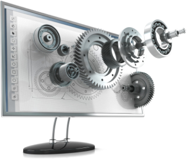 Работа с корпоративными клиентами